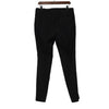 Dior Linen Wool Trousers for Men 8H3110320559 152318372 [P]