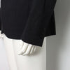 RAF SIMONS ウール メンズ 2ボタン シングル ブレザー メンズ ジャケット aa56071 152318374 [P]
