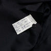 RAF SIMONS ウール メンズ 2ボタン シングル ブレザー メンズ ジャケット aa56071 152318374 [P]