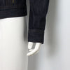 ARMANI Jeansjacke mit Reißverschluss für Herren 152318390 [P]