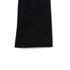 Dior Black Wool Men's Pants 283C102A4739 152318406 [P]