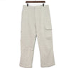 Louis Vuitton Wool Cargo Pants for Men aa55803 152318407 [P]