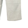 Louis Vuitton Wool Cargo Pants for Men aa55803 152318407 [P]