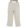 Louis Vuitton Wool Cargo Pants for Men aa55803 152318407 [P]