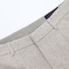 Louis Vuitton Wool Cargo Pants for Men aa55803 152318407 [P]