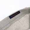 Louis Vuitton Wool Cargo Pants for Men aa55803 152318407 [P]