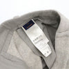 Louis Vuitton Wool Cargo Pants for Men aa55803 152318407 [P]