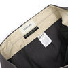 LEMAIRE Herrenhose M183 PA104 in Grau 152318454 [P]
