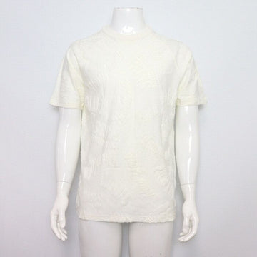 LOUIS VUITTON Städtisches Logo Handtuchring Herren T-Shirt 152318495