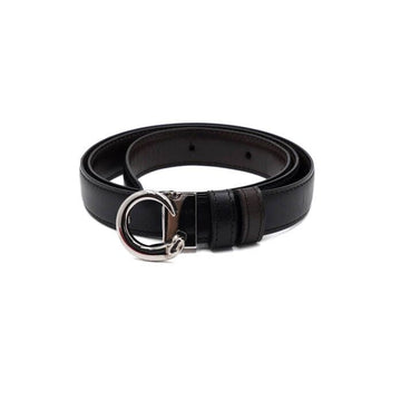 CARTIER リバーシブル レディース ベルト L5000186 152318509