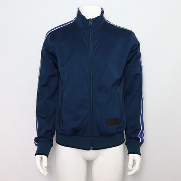 PRADA SJC556 Trainer Herren Blouson Jacke aa56219 152318514