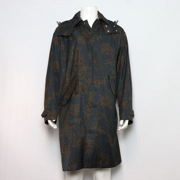 DIOR Travis Scott Jack Faltjacke Oblique Herren Langjacke 283C313B5531 152318535