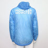 MONCLER EBIZOエビゾ男性用ウィンドブレーカー aa57120 152318540 [P]
