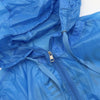 MONCLER EBIZOエビゾ男性用ウィンドブレーカー aa57120 152318540 [P]