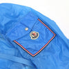 MONCLER EBIZOエビゾ男性用ウィンドブレーカー aa57120 152318540 [P]