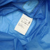 MONCLER EBIZOエビゾ男性用ウィンドブレーカー aa57120 152318540 [P]