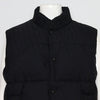 Dior Technical Jacquard Oblique Men's Padded Vest 513C415A6479 152318554 [P]