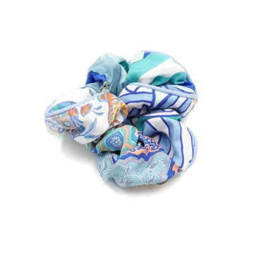 HERMES Seide Haarband Damen aa53627 152318458