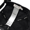 Celine Gray Wool Baseball Cap 2AUT4324D 152318590 [P]