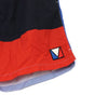 Louis Vuitton Multicolor Men's Swim Shorts aa55827 152318614 [P]