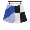 Louis Vuitton Multicolor Men's Swim Shorts aa55827 152318614 [P]