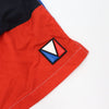 Louis Vuitton Multicolor Men's Swim Shorts aa55827 152318614 [P]