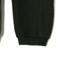 Louis Vuitton Quilted Textured Wool Men's Pants aa55831 152318641 [P]