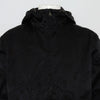 VERSACE 338 972 320 550 ナイロン メンズ ジャケット aa55273 152318645 [P]