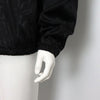 VERSACE 338 972 320 550 ナイロン メンズ ジャケット aa55273 152318645 [P]