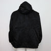 VERSACE 338 972 320 550 ナイロン メンズ ジャケット aa55273 152318645 [P]