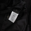 VERSACE 338 972 320 550 ナイロン メンズ ジャケット aa55273 152318645 [P]