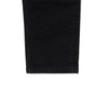 Louis Vuitton Slim Stretch Denim Pants Black 1A5W0G 152318668 [P]
