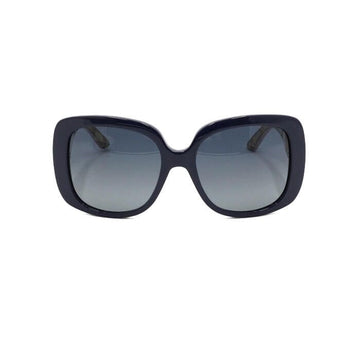 Dior Navy Pink Lady Cannage Logo Two-Tone Women's Sunglasses aa60548 152318674