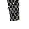 Louis Vuitton Damier Trousers Regular Men's Denim Pants aa56956 152318698 [P]
