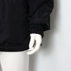 Burberry Reversible Hooded Jacket for Men 8027097 152318706 [P]