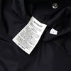 Burberry Reversible Hooded Jacket for Men 8027097 152318706 [P]