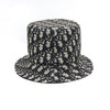 DIOR Unisex Bucket Hat aa46076 152899238 [P]