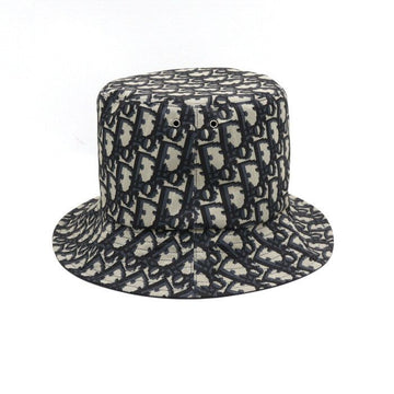 Dior Unisex Bucket Hat 46076 152899238