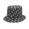 DIOR Unisex Bucket Hat aa46076 152899238 [P]