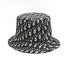 DIOR Unisex Bucket Hat aa46076 152899238 [P]