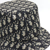 DIOR Unisex Bucket Hat aa46076 152899238 [P]