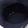 DIOR Unisex Bucket Hat aa46076 152899238 [P]