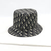 DIOR Unisex Bucket Hat aa46076 152899238 [P]