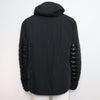 MONCLER OLARGUES メンズ パディングジャケット aa58845 152318729 [P]
