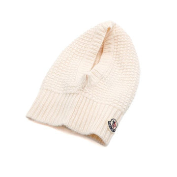 Moncler Wool Balaclava Hat H20913B00049 152318748