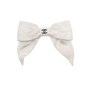 CHANEL Twilly Hairpin Clip AA9854 24 Season 152318760