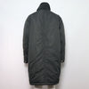 HERMES Herren Long Parka Daunenjacke 56088 152318785 [P]