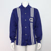 GUCCI FINE VISCOS メンズシャツ 700477 152318821 [P]