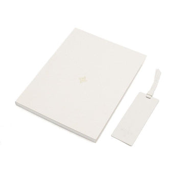 LOUIS VUITTON ノート aa53605 152318892