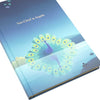 VAN CLEEF & ARPELS Pfauenfeder Notizbuch 53603 152318906 [P]